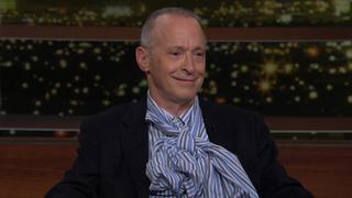 June 12, 2026: David Sedaris, Ian Bremmer, Hagar Chemali