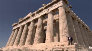 Greece