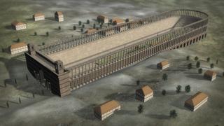 The Byzantines The Byzantines