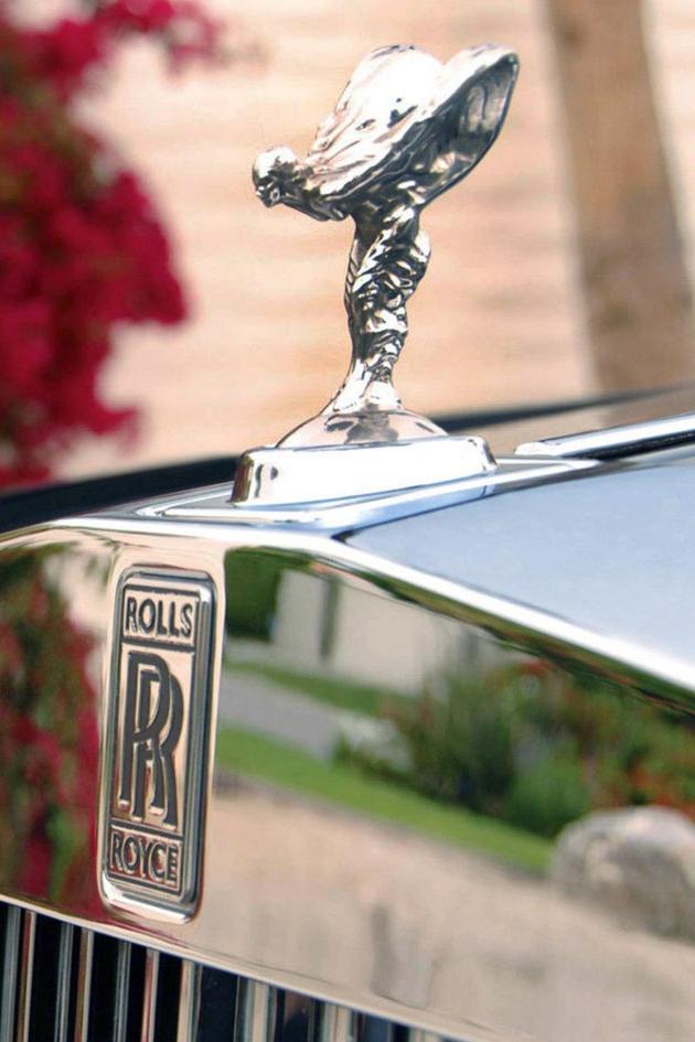 Amos Burke, Secret Agent