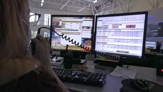 The Hotspot The Hotspot