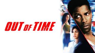  watch Out of Time