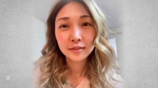 The Love Bombing of Gloria Choi The Love Bombing of Gloria Choi