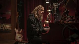 The Vampire Lestat