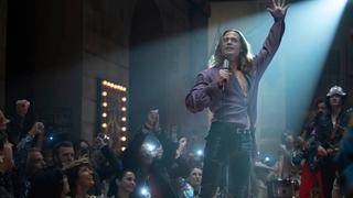 The Vampire Lestat
