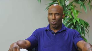 Terrell Davis