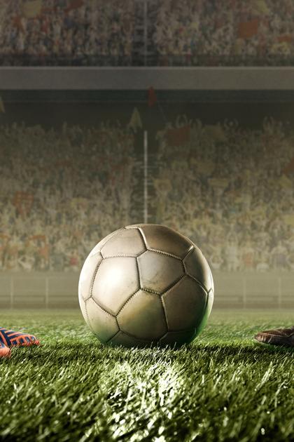 Failarmy The Football Faceoff