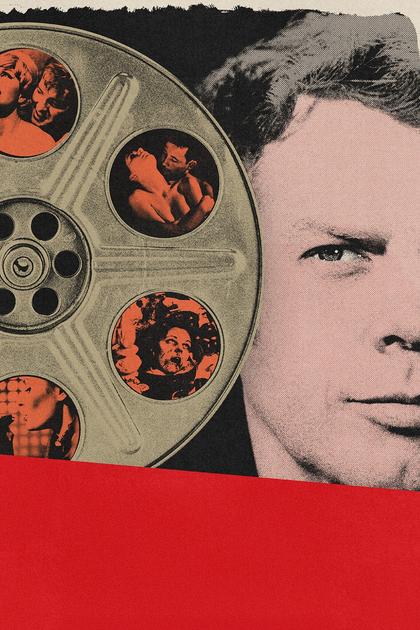 The Degenerate: The Life And Films Of Andy Milligan