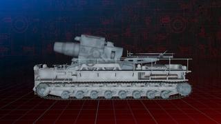 Modern Marvels: WWII