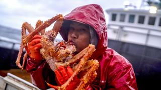 Deadliest Catch