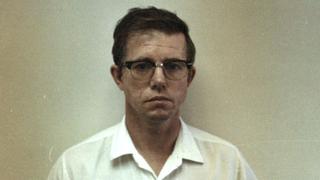 Surviving the Butcher Baker
