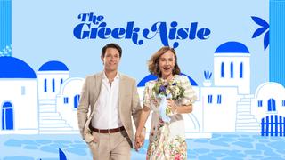  watch The Greek Aisle
