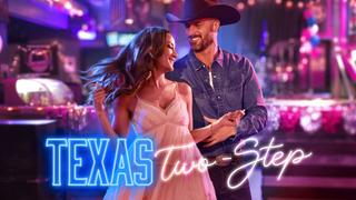  watch Texas Two-Step