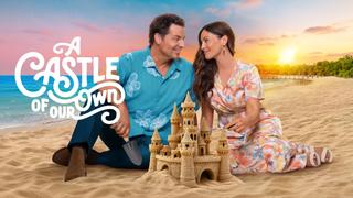  watch A Castle of Our Own