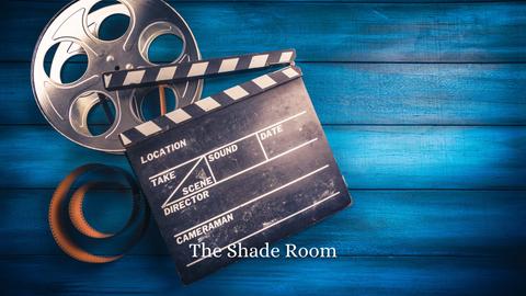 The Shade Room