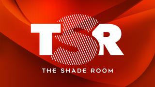  watch The Shade Room