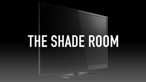 The Shade Room