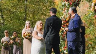 7 Little Johnstons