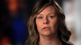 My Mother's Murder Trials, Part 1