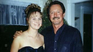 My Mother's Murder Trials, Part 2