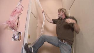 Ceiling Repair Ceiling Repair