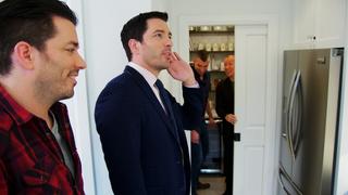 Property Brothers