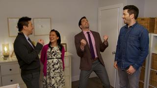 Property Brothers