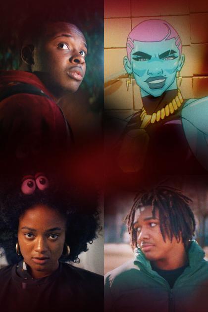 Future of Film: Chicago XL
