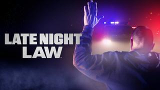  watch Late Night Law