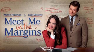 Meet Me in the Margins
