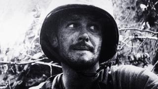 Peleliu Peleliu
