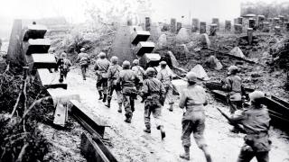 Operation Market Garden Operation Market Garden