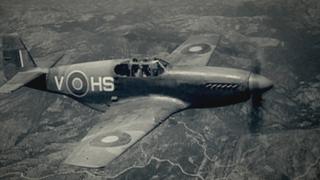 Monte Cassino Monte Cassino