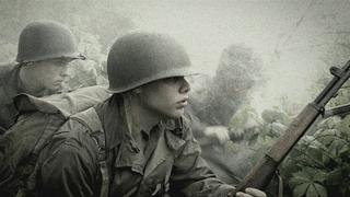 Stalingrad Stalingrad