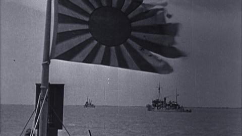 Guadalcanal