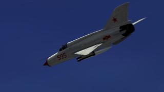 Air Ambush