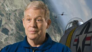 Hell Over Hanoi Hell Over Hanoi