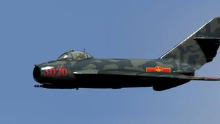 The Last Gunfighter The Last Gunfighter