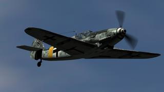 Dogfights