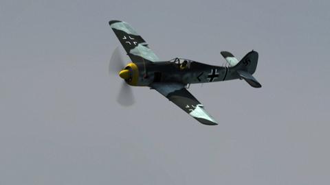 Thunderbolt