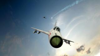 Gun Kills of Vietnam