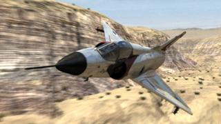 P-51 Mustang P-51 Mustang