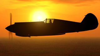 Dogfights