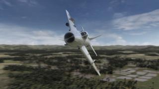 MiG Killers of Midway