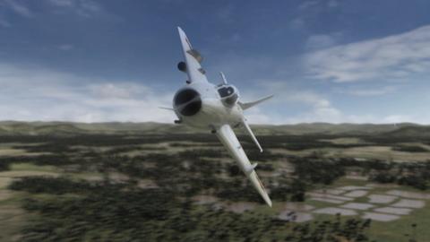 MiG Killers of Midway