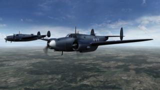 Secret Weapons Secret Weapons