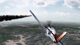 Tuskegee Airmen Tuskegee Airmen