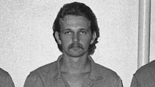 People Magazine Investigates: Surviving a Serial Killer