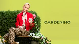 Lawn & Garden Sale and Clearance
