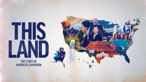 This Land